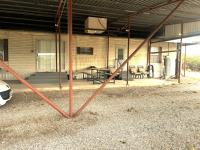 Frio Canyon Real Estate - Martin Martinez