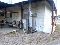 Frio Canyon Real Estate - Martin Martinez