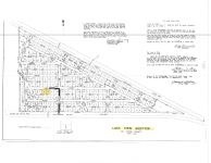 Frio Canyon Real Estate - Martin Martinez