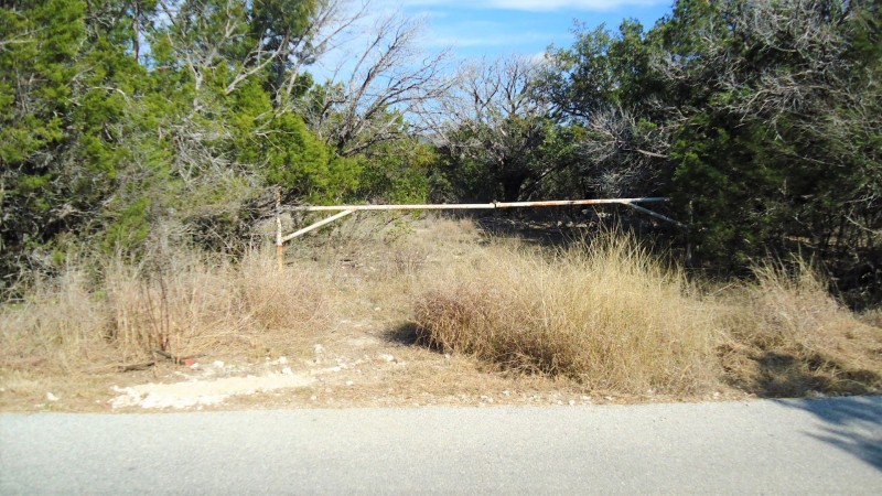 Martin Martinez - Frio Canyon Real Estate