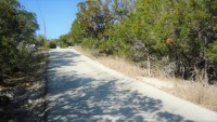 Frio Canyon Real Estate - Martin Martinez