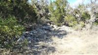 Frio Canyon Real Estate - Martin Martinez