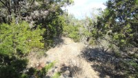 Frio Canyon Real Estate - Martin Martinez