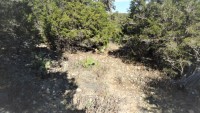 Frio Canyon Real Estate - Martin Martinez