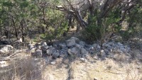 Frio Canyon Real Estate - Martin Martinez