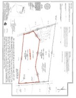 Frio Canyon Real Estate - Martin Martinez