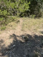Frio Canyon Real Estate - Martin Martinez