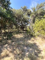 Frio Canyon Real Estate - Martin Martinez
