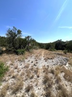 Frio Canyon Real Estate - Martin Martinez