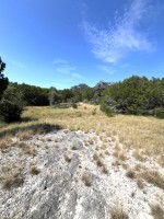Frio Canyon Real Estate - Martin Martinez