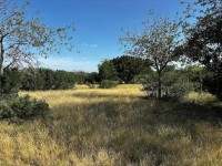 Frio Canyon Real Estate - Martin Martinez