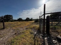 Frio Canyon Real Estate - Martin Martinez