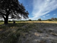 Frio Canyon Real Estate - Martin Martinez