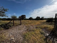 Frio Canyon Real Estate - Martin Martinez