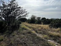Frio Canyon Real Estate - Martin Martinez