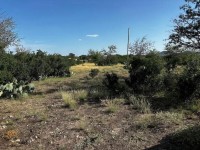 Frio Canyon Real Estate - Martin Martinez