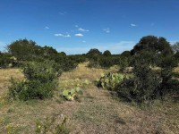 Frio Canyon Real Estate - Martin Martinez