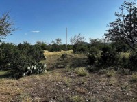 Frio Canyon Real Estate - Martin Martinez