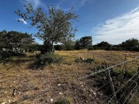 Frio Canyon Real Estate - Martin Martinez
