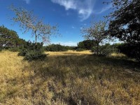 Frio Canyon Real Estate - Martin Martinez