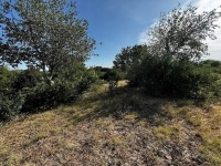 Frio Canyon Real Estate - Martin Martinez