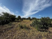 Frio Canyon Real Estate - Martin Martinez