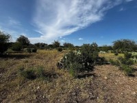 Frio Canyon Real Estate - Martin Martinez