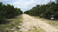 Frio Canyon Real Estate - Martin Martinez