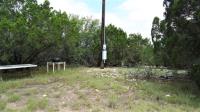 Frio Canyon Real Estate - Martin Martinez