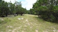 Frio Canyon Real Estate - Martin Martinez