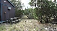 Frio Canyon Real Estate - Martin Martinez