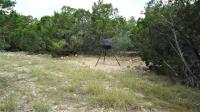 Frio Canyon Real Estate - Martin Martinez