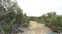 Frio Canyon Real Estate - Martin Martinez