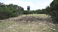 Frio Canyon Real Estate - Martin Martinez