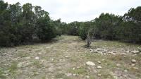 Frio Canyon Real Estate - Martin Martinez
