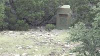 Frio Canyon Real Estate - Martin Martinez