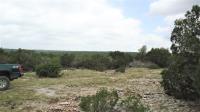 Frio Canyon Real Estate - Martin Martinez
