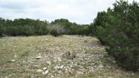 Frio Canyon Real Estate - Martin Martinez