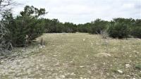 Frio Canyon Real Estate - Martin Martinez
