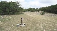 Frio Canyon Real Estate - Martin Martinez
