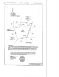 Frio Canyon Real Estate - Martin Martinez