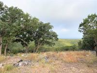 Frio Canyon Real Estate - Martin Martinez
