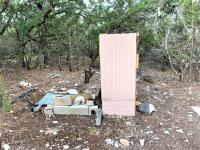Frio Canyon Real Estate - Martin Martinez