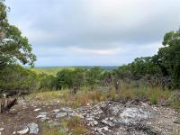 Frio Canyon Real Estate - Martin Martinez