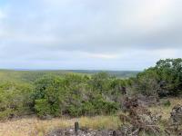 Frio Canyon Real Estate - Martin Martinez