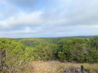 Frio Canyon Real Estate - Martin Martinez