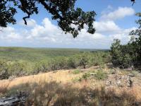 Frio Canyon Real Estate - Martin Martinez