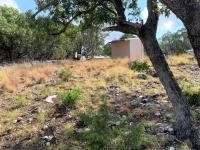 Frio Canyon Real Estate - Martin Martinez