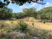Frio Canyon Real Estate - Martin Martinez