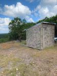Frio Canyon Real Estate - Martin Martinez